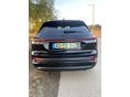 AUDI Q4 2023/8 - 5