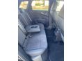 AUDI Q4 2023/8 - 12