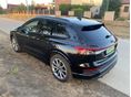 AUDI Q4 2023/8 - 4