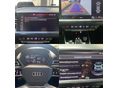 AUDI Q4 2023/8 - 7
