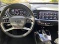 AUDI Q4 2023/8 - 10