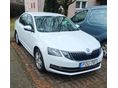 SKODA OCTAVIA 2018/2 - 2