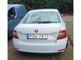 SKODA OCTAVIA 2018/2 - 3
