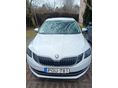 SKODA OCTAVIA 2018/2 - 4