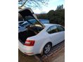 SKODA OCTAVIA 2018/2 - 6