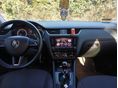 SKODA OCTAVIA 2018/2 - 8