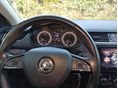 SKODA OCTAVIA 2018/2 - 10