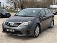 TOYOTA AVENSIS 2015/3 - 1