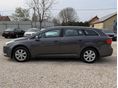 TOYOTA AVENSIS 2015/3 - 2
