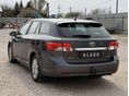 TOYOTA AVENSIS 2015/3 - 3