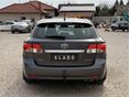 TOYOTA AVENSIS 2015/3 - 4