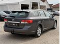 TOYOTA AVENSIS 2015/3 - 5