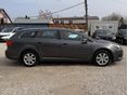 TOYOTA AVENSIS 2015/3 - 6