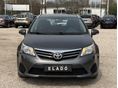 TOYOTA AVENSIS 2015/3 - 8