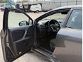 TOYOTA AVENSIS 2015/3 - 9