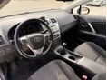 TOYOTA AVENSIS 2015/3 - 10