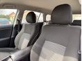 TOYOTA AVENSIS 2015/3 - 11