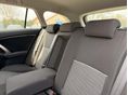 TOYOTA AVENSIS 2015/3 - 12