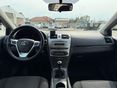 TOYOTA AVENSIS 2015/3 - 13