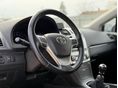 TOYOTA AVENSIS 2015/3 - 15