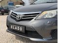 TOYOTA AVENSIS 2015/3 - 16