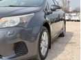 TOYOTA AVENSIS 2015/3 - 18