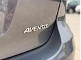 TOYOTA AVENSIS 2015/3 - 20