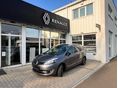 RENAULT GRAND SCENIC Scénic 1.5 dCi Privilege EDC 154 ekm! Navi! Bose! Kulcs nélküli! 7 szem!