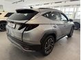 HYUNDAI TUCSON 2026 - 2