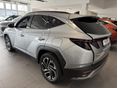 HYUNDAI TUCSON 2026 - 3