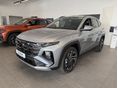 HYUNDAI TUCSON 2026 - 4