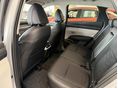 HYUNDAI TUCSON 2026 - 6