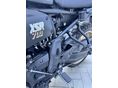 YAMAHA XSR 700 2024/11 - 2