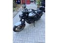YAMAHA XSR 700 2024/11 - 4