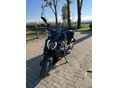 DUCATI DIAVEL 1260 2023/6 - 2