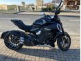 DUCATI DIAVEL 1260 V4