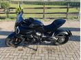 DUCATI DIAVEL 1260 2023/6 - 3