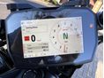 DUCATI DIAVEL 1260 2023/6 - 4