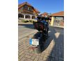 DUCATI DIAVEL 1260 2023/6 - 5