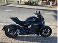 DUCATI DIAVEL 1260 2023/6 - 6