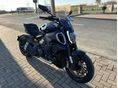 DUCATI DIAVEL 1260 2023/6 - 7