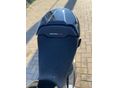 DUCATI DIAVEL 1260 2023/6 - 8