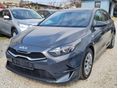 KIA CEE'D 2022/4 - 1