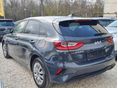 KIA CEE'D 2022/4 - 2