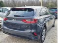 KIA CEE'D 2022/4 - 3