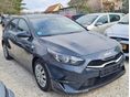KIA CEE'D 2022/4 - 4