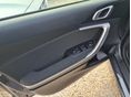 KIA CEE'D 2022/4 - 5
