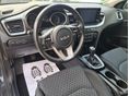KIA CEE'D 2022/4 - 6
