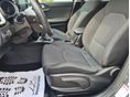 KIA CEE'D 2022/4 - 7