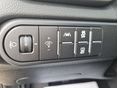 KIA CEE'D 2022/4 - 8